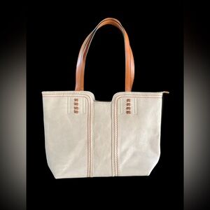 Montana West tote bag